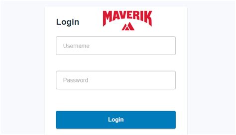 So if you are facing an issue related to <strong>Ucentral Login Maverik</strong> or have any query regarding maverikfleetmanager. . Ucentral maverik login